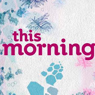 This Morning True Crime Special (Shannon Mathews Case) 22/05/23
