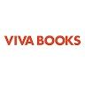 Viva Books