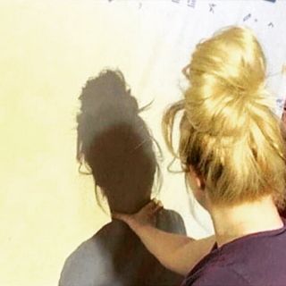 Renée-Suzanne
