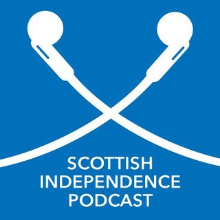 Scot Independence Podcast
