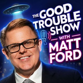 Matt Ford