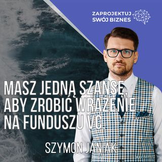 Jak przygotować startup do rozmowy z funduszem VC?