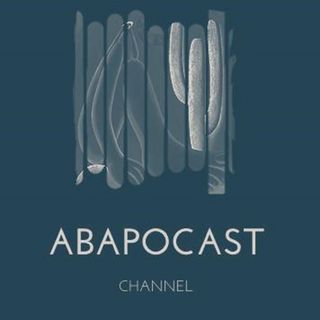 Abapocast