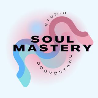 SoulMastery