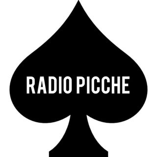 Radio Picche