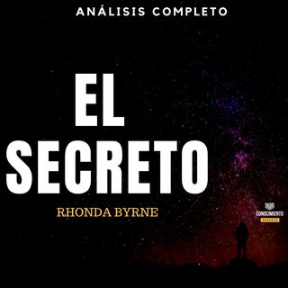 162 - El Secreto