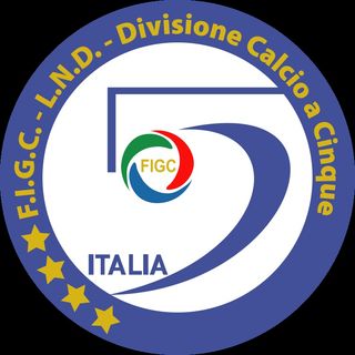 Divisione C5