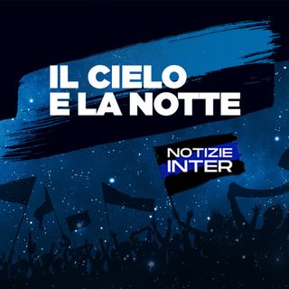 Episodio Notizie-Inter.it - 22/04/2022