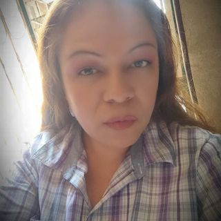 Vicky Hernández
