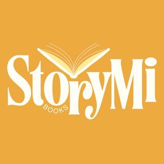 StoryMi