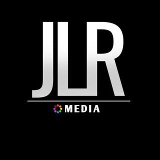 JLR Media