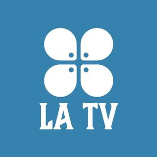 LA TV RADIO