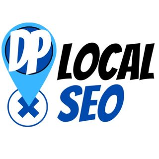 DP- LocalSeo