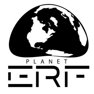 Planet ERF Radio