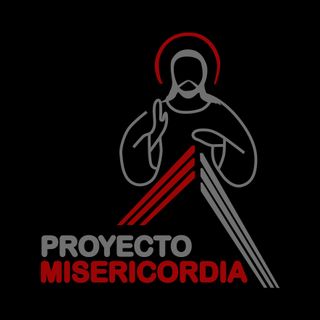 Proyecto Misericordia