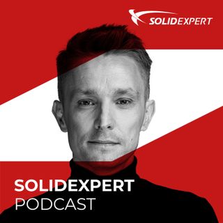 #10 Jak uruchomić SOLIDWORKS na macOS?