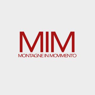 MIM- Montagne in Movimento