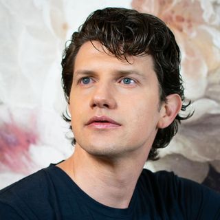 Damiano Fina