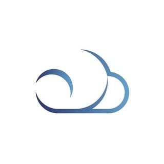LoBi Cloud