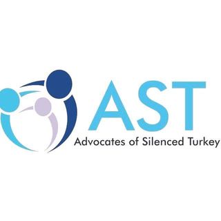 Advocates of Silenced Turkey