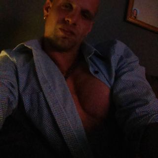 Mathieu de Boer