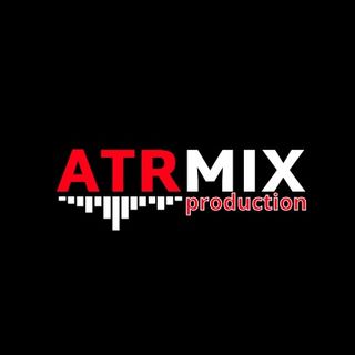 ATRMIX production