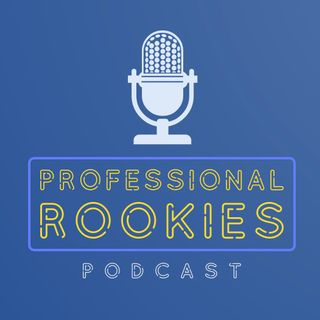 Ep. 12 Athletes and Mental Health