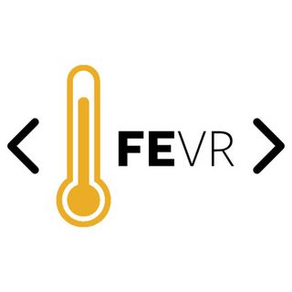 FEVR