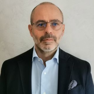 THE CIO POINT OF VIEW - Claudio Augusto (Napoli Servizi): "Il contesto della PA penalizza l'IT"