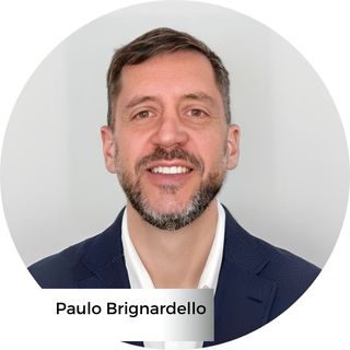 Paulo Brignardello