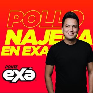 Nutrición con Luis Ángel // Cuando Acudir al Nutriólogo