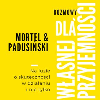 Mortel & Padusiński