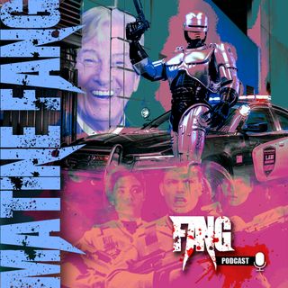 S82: Matiné Fang