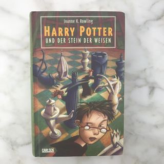 Wand Collecting: Ollivander, Gregorovitch, and More!
