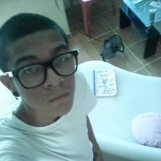 Kevin De Leon