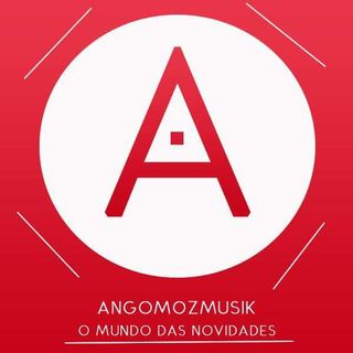Angomoz Musik