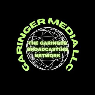 Garinger Broadcasting Network