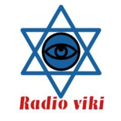 Radio viki