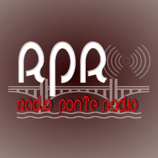 Radio Ponte Radio