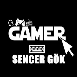 Sencer GÖK