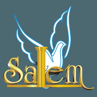 Salem Pentecost City 1