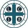 Lay Community of St Benedict