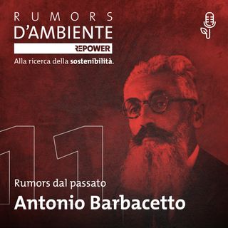 Antonio Barbacetto - I signori della luce: le prime cooperative elettriche sulle Alpi