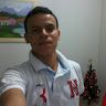 Gustavo Moreira