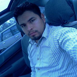 Javier Gonzalez