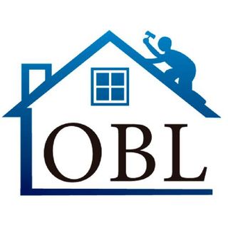 Owner Builder Loans