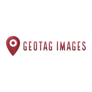 GeoTag Images