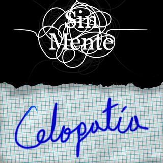 5 Celopatía (Celos) - Podcast Sin Mente