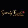 S.F. Johnnie