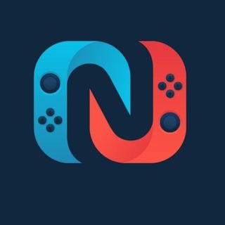 NintendoitaliaCommunity